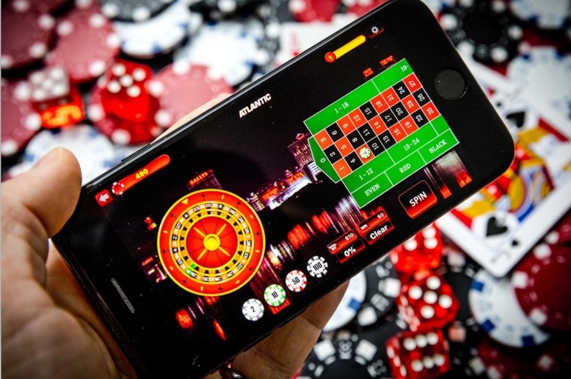 en iyi casino sitelerinde mobil uygulama bulunur mu