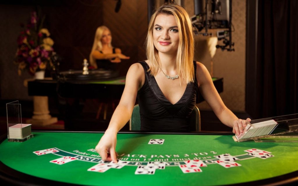 casino poker secenekleri nasil kullanilmalidir