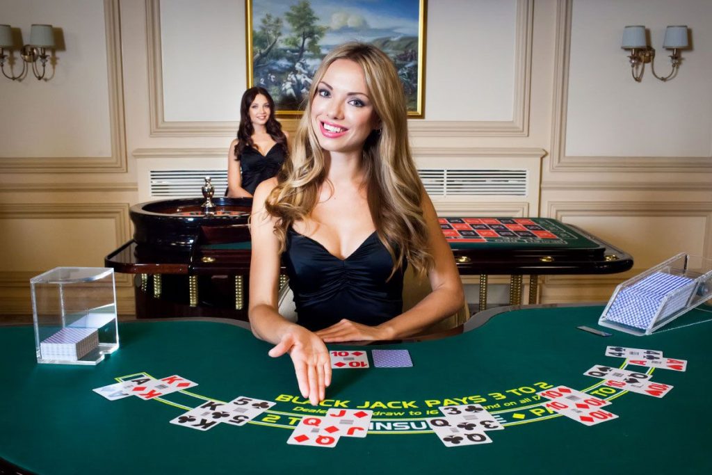 canli casino poker kurallari