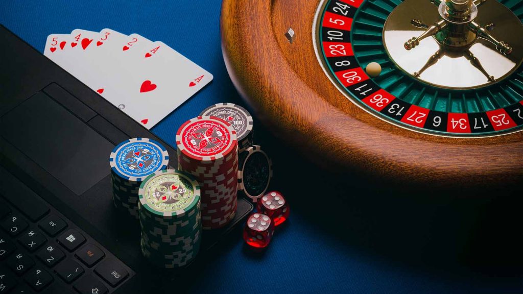 online casino sitelerinden oran yakalama tuyolari