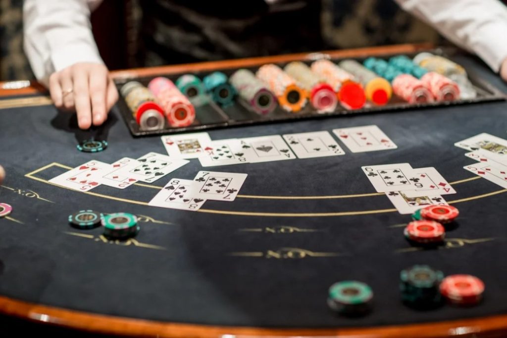online casino video poker yuzde odeme oranlari