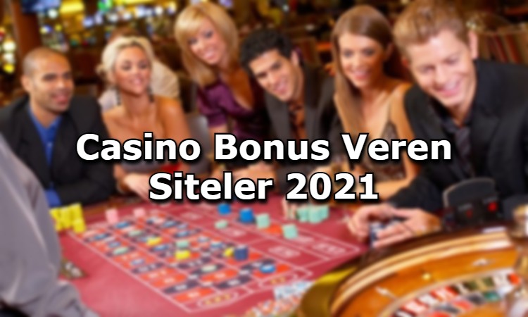 casino bonus veren siteler iletisim