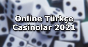 online turkce casino tavsiyesi