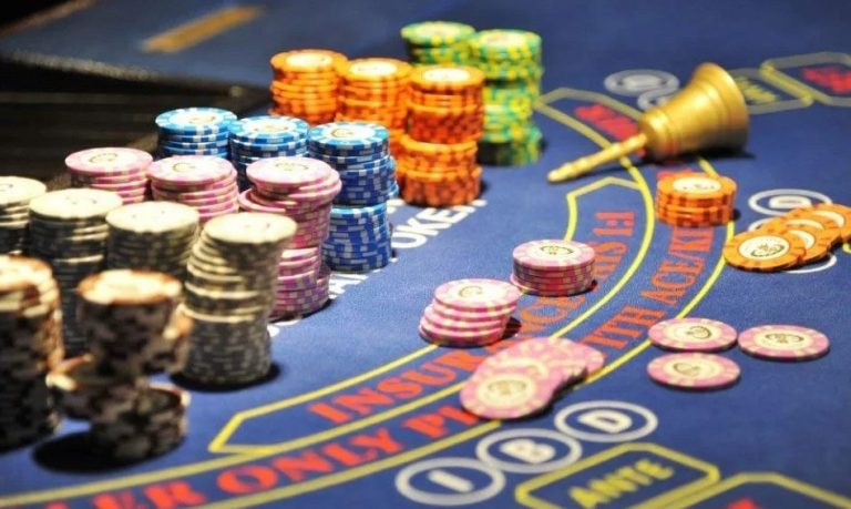 en iyi bonus veren casino siteleri