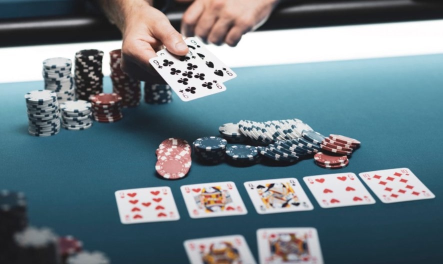 bonus cesitleri online turk pokeri