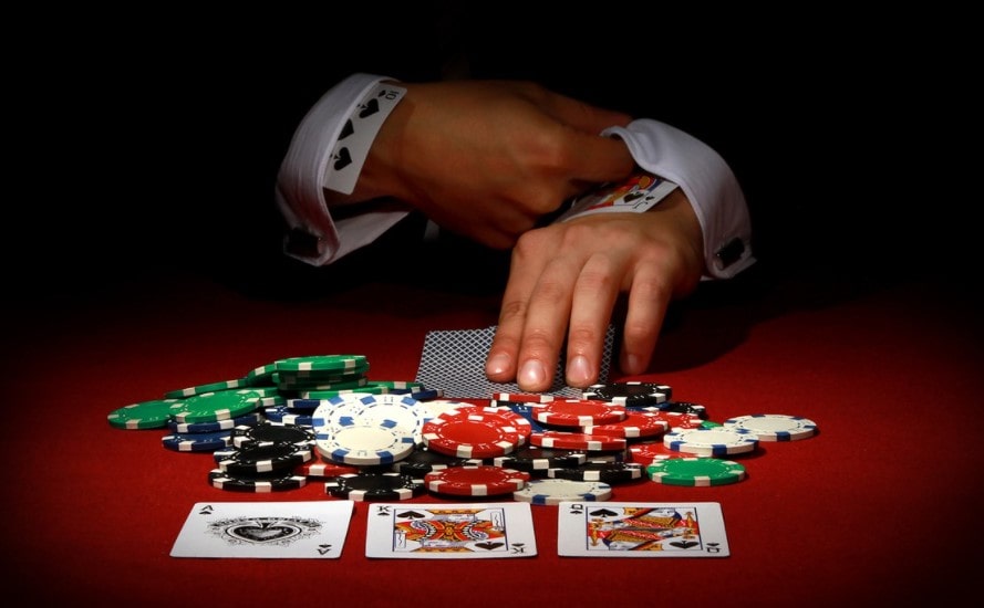 canli casino turk pokerinden para nasil cekilir