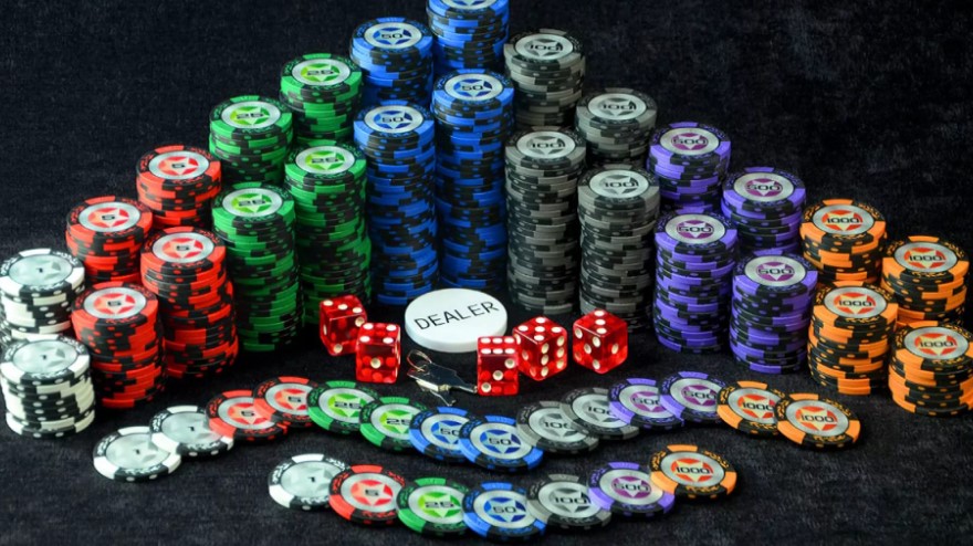 20 tl deneme bonusu veren sitelerin casino oyun cesitleri