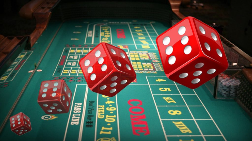 en kaliteli online casinolardaki guvenlik sistemleri