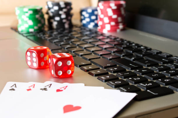 en kaliteli online casino sitelerindeki oyun turleri
