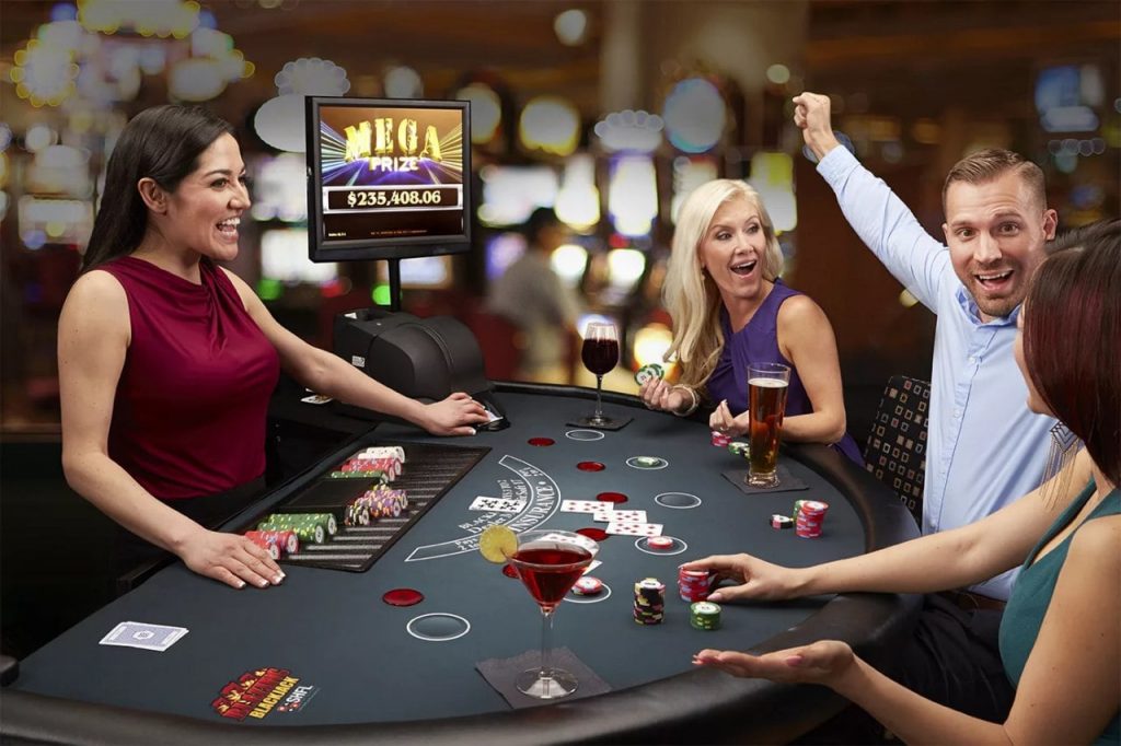 casino bonus veren siteler promosyon cesitleri