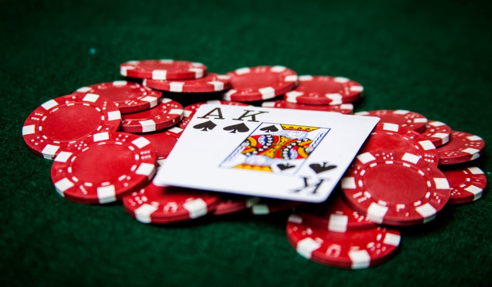 casino sitelerindeki slot cesitleri