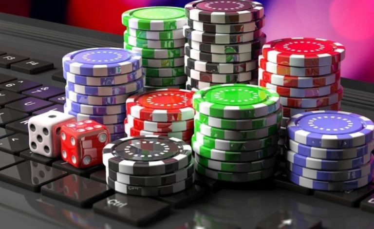 en çok para veren casino oyunları