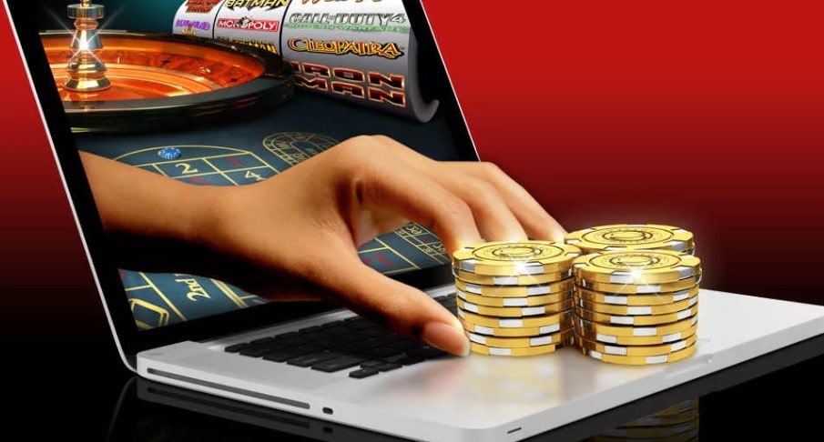 bedava poker bonusu veren sitelerden para cekme yollari