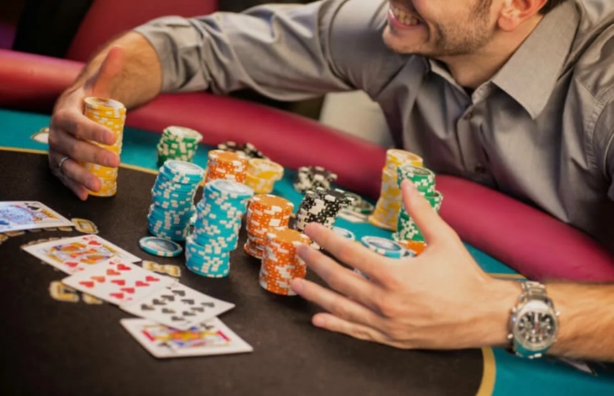 ucretsiz poker rakeback bonusu veren siteler