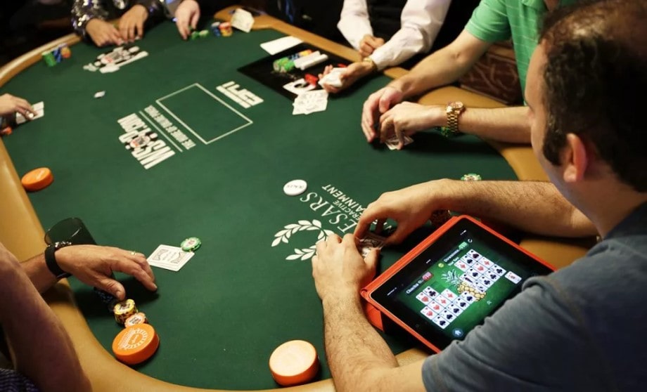 poker ilk uyelik bonusu veren siteler