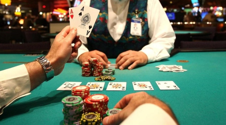 poker para aktarma bonusu veren siteler