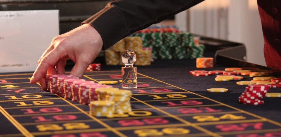 yuksek free spin bonusu veren online casino siteleri nelerdir