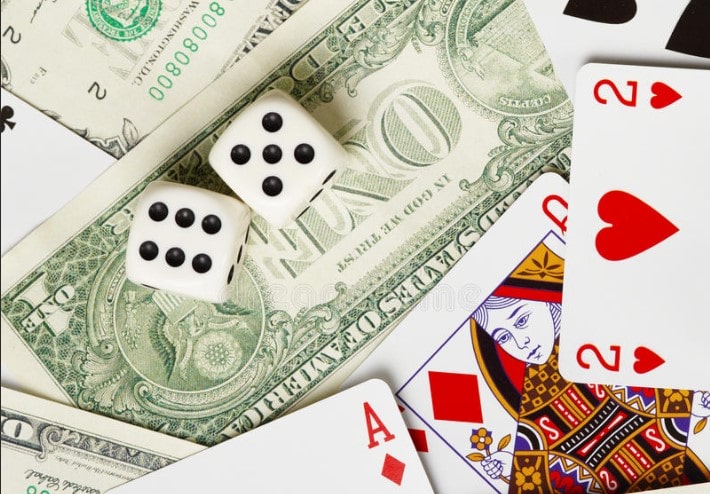 yuksek bonus veren bahis siteleridenki casino turleri