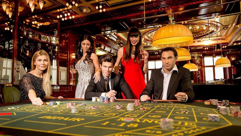 yeni acilan casino siteleri para aktarim bonuslari