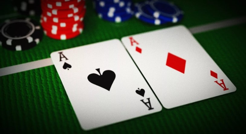 casşno blackjack ilk odeme bonusu nasil kullanilir