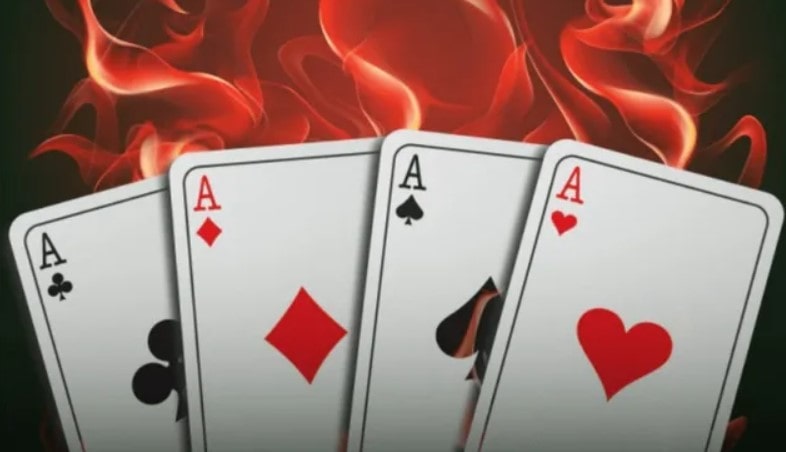 casino poker rackeback bonuslarinin kullanimi