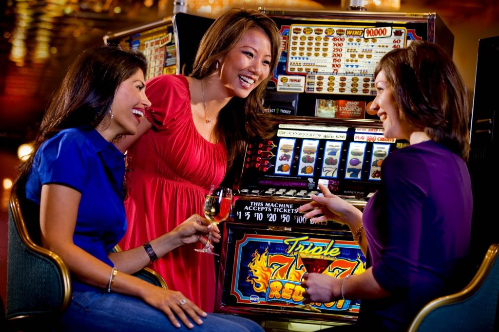 yuksek bonus kazandiran casino siteleri cesitler
